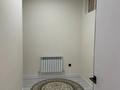 2-бөлмелі пәтер · 60 м² · 3/5 қабат, Достоевский 3, бағасы: 30 млн ₸ в Таразе — фото 7