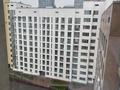 2-комнатная квартира, 70 м², 11/12 этаж помесячно, Бокейханова за 260 000 〒 в Астане, Есильский р-н — фото 13