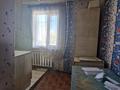 3-комнатная квартира, 68 м², 1/2 этаж, Рыскулова — Цемпоселок за 6.5 млн 〒 в Семее — фото 3