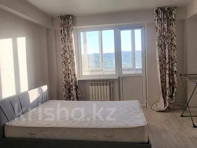 2-комнатная квартира · 63 м² · 9/9 этаж, Аль-Фараби 36 за 21.5 млн ₸ в Усть-Каменогорске