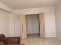 2-комнатная квартира · 63 м² · 9/9 этаж, Аль-Фараби 36 за 21.5 млн ₸ в Усть-Каменогорске — фото 4