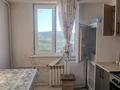 2-комнатная квартира · 63 м² · 9/9 этаж, Аль-Фараби 36 за 21.5 млн ₸ в Усть-Каменогорске — фото 5