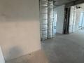 3-бөлмелі пәтер · 80 м² · 23/24 қабат, Байдибек би стр. 127/7, бағасы: 49 млн ₸ в Шымкенте, Абайский р-н