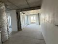 3-бөлмелі пәтер · 80 м² · 23/24 қабат, Байдибек би стр. 127/7, бағасы: 49 млн ₸ в Шымкенте, Абайский р-н — фото 2