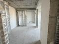 3-бөлмелі пәтер · 80 м² · 23/24 қабат, Байдибек би стр. 127/7, бағасы: 49 млн ₸ в Шымкенте, Абайский р-н — фото 3