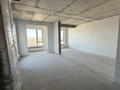 3-бөлмелі пәтер · 80 м² · 23/24 қабат, Байдибек би стр. 127/7, бағасы: 49 млн ₸ в Шымкенте, Абайский р-н — фото 4