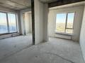 3-бөлмелі пәтер · 80 м² · 23/24 қабат, Байдибек би стр. 127/7, бағасы: 49 млн ₸ в Шымкенте, Абайский р-н — фото 5