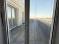 3-бөлмелі пәтер · 80 м² · 23/24 қабат, Байдибек би стр. 127/7, бағасы: 49 млн ₸ в Шымкенте, Абайский р-н — фото 6