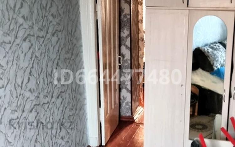 2-бөлмелі пәтер · 41.2 м² · 2/2 қабат, 3 переулок Менделеева 2 — Байзак батыра, бағасы: 9.8 млн ₸ в Таразе — фото 11