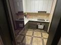 2-комнатная квартира · 43 м² · 2/5 этаж, мкр Орбита-2 31 за 31.5 млн ₸ в Алматы, Бостандыкский р-н — фото 4