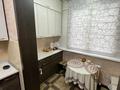 2-комнатная квартира · 43 м² · 2/5 этаж, мкр Орбита-2 31 за 31.5 млн ₸ в Алматы, Бостандыкский р-н — фото 3