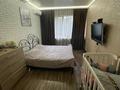 2-комнатная квартира · 43 м² · 2/5 этаж, мкр Орбита-2 31 за 31.5 млн ₸ в Алматы, Бостандыкский р-н — фото 6