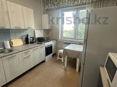 1-бөлмелі пәтер · 40 м² · 5/9 қабат, Алмагүл ш/а. 277, бағасы: ~ 31 млн ₸ в Алматы, Бостандыкский р-н