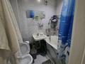 1-комнатная квартира · 32 м² · 5/5 этаж, Гаухар ана — Центр за 11.3 млн ₸ в Талдыкоргане, мкр военный городок Жулдыз — фото 5