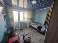 1-комнатная квартира · 32 м² · 5/5 этаж, Гаухар ана — Центр за 11.3 млн ₸ в Талдыкоргане, мкр военный городок Жулдыз — фото 2