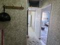 1-комнатная квартира · 32 м² · 5/5 этаж, Гаухар ана — Центр за 11.3 млн ₸ в Талдыкоргане, мкр военный городок Жулдыз — фото 4