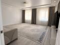 Часть дома · 8 комнат · 340 м² · 12 сот., мкр Старый Аэропорт 46 — Базарбай Ж за 800 000 ₸ в Уральске — фото 11