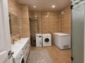 Часть дома · 8 комнат · 340 м² · 12 сот., мкр Старый Аэропорт 46 — Базарбай Ж за 800 000 ₸ в Уральске — фото 2