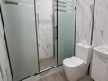 Часть дома · 8 комнат · 340 м² · 12 сот., мкр Старый Аэропорт 46 — Базарбай Ж за 800 000 ₸ в Уральске — фото 4
