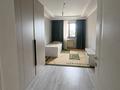 Часть дома · 8 комнат · 340 м² · 12 сот., мкр Старый Аэропорт 46 — Базарбай Ж за 800 000 ₸ в Уральске — фото 5
