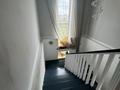 Часть дома · 8 комнат · 340 м² · 12 сот., мкр Старый Аэропорт 46 — Базарбай Ж за 800 000 ₸ в Уральске — фото 7