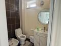 Часть дома · 8 комнат · 340 м² · 12 сот., мкр Старый Аэропорт 46 — Базарбай Ж за 800 000 ₸ в Уральске — фото 8