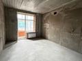 2-бөлмелі пәтер · 80 м² · 1/5 қабат, ул. Рахимжана Кошкарбаева 60А, бағасы: 36.5 млн ₸ в Кокшетау
