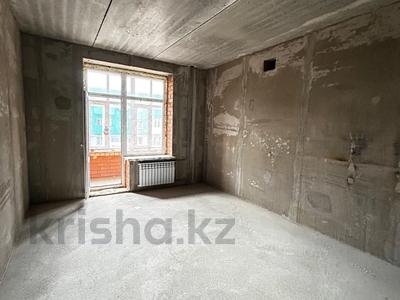 2-бөлмелі пәтер · 80 м² · 1/5 қабат, ул. Рахимжана Кошкарбаева 60А, бағасы: 36.5 млн ₸ в Кокшетау