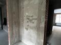 2-бөлмелі пәтер · 80 м² · 1/5 қабат, ул. Рахимжана Кошкарбаева 60А, бағасы: 36.5 млн ₸ в Кокшетау — фото 2