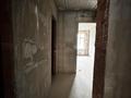 2-бөлмелі пәтер · 80 м² · 1/5 қабат, ул. Рахимжана Кошкарбаева 60А, бағасы: 36.5 млн ₸ в Кокшетау — фото 5