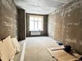2-бөлмелі пәтер · 80 м² · 1/5 қабат, ул. Рахимжана Кошкарбаева 60А, бағасы: 36.5 млн ₸ в Кокшетау — фото 6