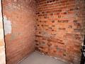 2-бөлмелі пәтер · 80 м² · 1/5 қабат, ул. Рахимжана Кошкарбаева 60А, бағасы: 36.5 млн ₸ в Кокшетау — фото 7