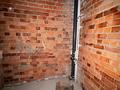 2-бөлмелі пәтер · 80 м² · 1/5 қабат, ул. Рахимжана Кошкарбаева 60А, бағасы: 36.5 млн ₸ в Кокшетау — фото 8