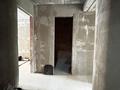 2-бөлмелі пәтер · 80 м² · 1/5 қабат, ул. Рахимжана Кошкарбаева 60А, бағасы: 36.5 млн ₸ в Кокшетау — фото 9