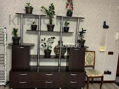 3-комнатная квартира · 54.8 м² · 2/5 этаж, 10 лет Независимости 30 за 25 млн 〒 в Каскелене