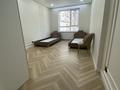3-комнатная квартира · 104 м² · 5/12 этаж, К. Толеметова 85 за 500 000 ₸ в Шымкенте, Абайский р-н — фото 10