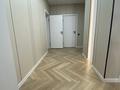 3-комнатная квартира · 104 м² · 5/12 этаж, К. Толеметова 85 за 500 000 ₸ в Шымкенте, Абайский р-н — фото 12