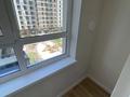 3-комнатная квартира · 104 м² · 5/12 этаж, К. Толеметова 85 за 500 000 ₸ в Шымкенте, Абайский р-н — фото 14