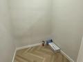 3-комнатная квартира · 104 м² · 5/12 этаж, К. Толеметова 85 за 500 000 ₸ в Шымкенте, Абайский р-н — фото 6