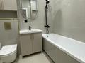 3-комнатная квартира · 104 м² · 5/12 этаж, К. Толеметова 85 за 500 000 ₸ в Шымкенте, Абайский р-н — фото 7