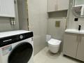 3-комнатная квартира · 104 м² · 5/12 этаж, К. Толеметова 85 за 500 000 ₸ в Шымкенте, Абайский р-н — фото 8