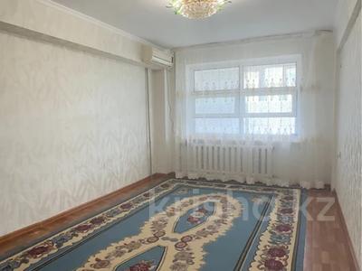 3-комнатная квартира · 57.6 м² · 3/5 этаж, Ақмешіт 6 за 13.7 млн 〒 в 
