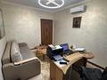 2-бөлмелі пәтер · 58 м² · 1/12 қабат, Кошкарбаева, бағасы: 35.5 млн ₸ в  — фото 13