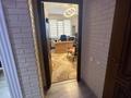 2-бөлмелі пәтер · 58 м² · 1/12 қабат, Кошкарбаева, бағасы: 35.5 млн ₸ в  — фото 14