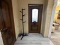 2-бөлмелі пәтер · 58 м² · 1/12 қабат, Кошкарбаева, бағасы: 35.5 млн ₸ в  — фото 15