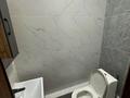 2-бөлмелі пәтер · 58 м² · 1/12 қабат, Кошкарбаева, бағасы: 35.5 млн ₸ в  — фото 17