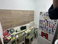 2-бөлмелі пәтер · 58 м² · 1/12 қабат, Кошкарбаева, бағасы: 35.5 млн ₸ в  — фото 18