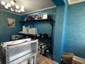 2-бөлмелі пәтер · 58 м² · 1/12 қабат, Кошкарбаева, бағасы: 35.5 млн ₸ в  — фото 4
