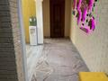 2-бөлмелі пәтер · 58 м² · 1/12 қабат, Кошкарбаева, бағасы: 35.5 млн ₸ в  — фото 7