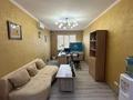 2-бөлмелі пәтер · 58 м² · 1/12 қабат, Кошкарбаева, бағасы: 35.5 млн ₸ в 